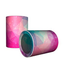 LyRay-808 Mini Bluetooth 5.0 Speaker Spoundbar TWS Interconnected Outdoor Portable