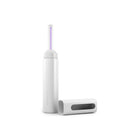 PETONEER PUL010 USB UV Sterilization Pen Cold Cathode 253.7nm Water Purifier Pen Rechargable Destroys Bacteria Health Protection Air Purifier From Xiaomi Youpin