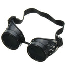 Welding Cutting Welders Industrial Safety Goggles Steampunk Cup Goggles