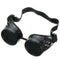 Welding Cutting Welders Industrial Safety Goggles Steampunk Cup Goggles