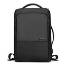 MARK RYDEN MR9533 Laptop Backpacks Mens Shoulder Bag USB Charging Business Laptop Bag Casual Travel Backpack