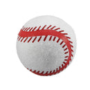 3PCS Puppy Pet Dog Tennis Ball Toys Fetch Thrower Roller Play Hyper Training Game