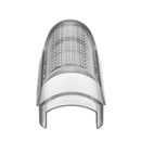 Shaver Foil and Cutter Replacement for Braun 10B/20B 180 190 1775 1735 2675