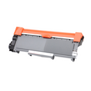 Meng Xiang TN660/DR660 Ink Cartridge Plug Applicable Brother TN660 Toner Cartridge HL-L2320D/MFC-L2700DW/L2740DW Toner Cartridge For Office Printer Supplies