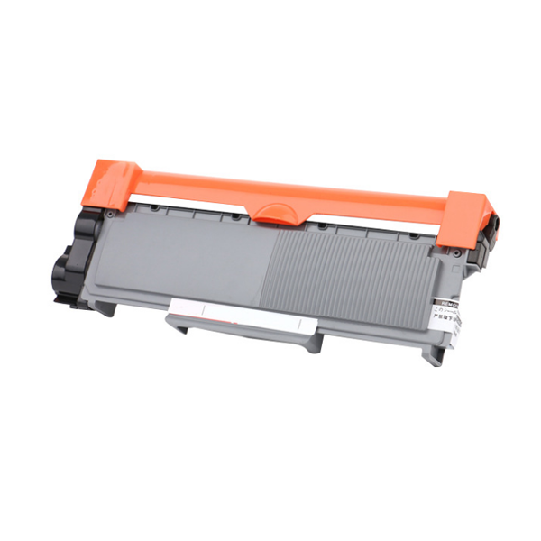 Meng Xiang TN660/DR660 Ink Cartridge Plug Applicable Brother TN660 Toner Cartridge HL-L2320D/MFC-L2700DW/L2740DW Toner Cartridge For Office Printer Supplies