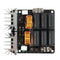 Geekcreit ZVS 12-48V 20A 1000W High Frequency Induction Heating Module Heater Machine