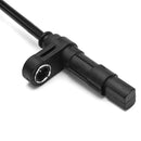 Front ABS Wheel Speed Sensor For MG ZT Rover 75 Tourer 01-05 SSB101192 SSB000150