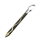 Car Safe Anti Static Eliminator Strip Earth Belt Ground Wire Strap Vehicle Safe Driving