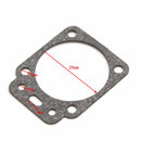 Carburetor Repair Kit Rebuild Tool Gasket Set For Walbro K20-WAT WA WT Stihl