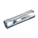 Heater Glow Plug Pin with Removal Tool For Eberspacher 12V D2 & D4