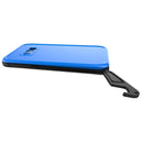 C-KU IP68 Waterproof Case With Kickstand For Samsung Galaxy S8/S8 Plus Underwater 3m/Snowproof
