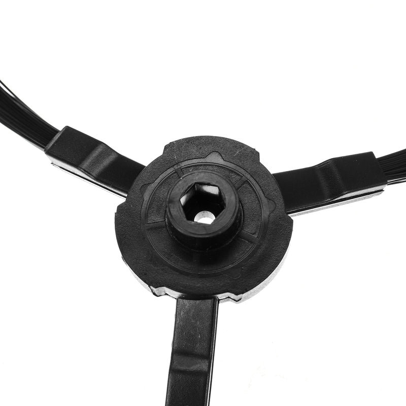 Side Brushes for Ilife V3S/V5S/V5/A6/A4/A4s Robot Cleaning Parts Brush Accessories