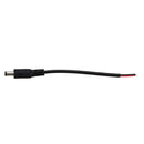 5M IP20 IP67 SMD2835 RGB LED Strip Light DC12V + 24Keys Or 44Keys Remote Control for Indoor Home Decor
