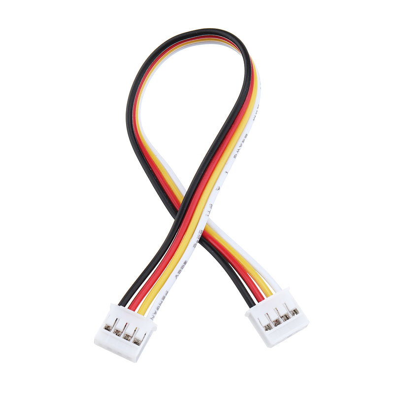 DAC Module MCP4725 I2C DAC Converter Module Digital to Analog 12 Bits 0V to 3.3V