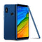 Bakeey Ultra-thin Matte Soft TPU Protective Case For Xiaomi Mi A2 / Xiaomi Mi 6X