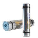 KALOAD 6mm EVA Foam Single Yoga Mats Aluminum Film Outdoor Moistureproof Picnic Pad