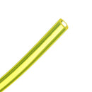 33FT 10M I.D 1/8inch O.D 3/16inch 3mm x 5mm Tygon Petrol Fuel Gas Line Pipe Hose