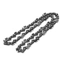 Drillpro Upgrade 4th. 11.5 Inch Chainsaw Bracket for 100 Angle Grinder Woodworking Chain Saw