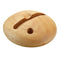 Bakeey Wooden Sound Amplifier Pen Stand Cable Organized Charging Desktop Phone Holder for Xiaomi