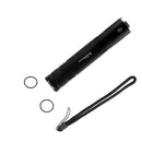 Sofirn SF32UV UV 365nm LED flashlight Nichia 365UV Lamp 18650 Flashlight UV Lantern Waterproof Fluorescent Agent Detection Flashlight