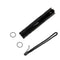 Sofirn SF32UV UV 365nm LED flashlight Nichia 365UV Lamp 18650 Flashlight UV Lantern Waterproof Fluorescent Agent Detection Flashlight