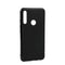 Bakeey Ultra-thin  Soft TPU Protective Case For UMIDIGI A5 Pro
