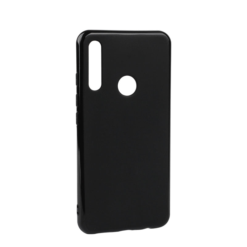 Bakeey Ultra-thin  Soft TPU Protective Case For UMIDIGI A5 Pro