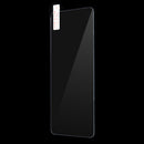 Bakeey Anti-Explosion Tempered Glass Screen Protector for Elephone U / Elephone U Pro
