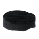 Mini Air Sander Pneumatic Orbital Sander Polisher Pad Polishing Machine