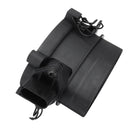 5 Pins Mass Air Flow Parking Sensor Meter For Land Rover Freelander 2000-2006