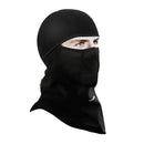 CoolChang Winter Cycling Mask Outdoor Riding Sport Cap Bike Mask Warm Fleece Full Face Bicycle Mask
