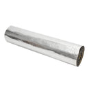 394mil 60"x40" Firewall Sound Deadener Car Heat Shield Insulation Deadening Cotton Mat