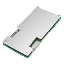 60V 17S 45A Li-ion Lithium Battery Protection Board BMS PCB System