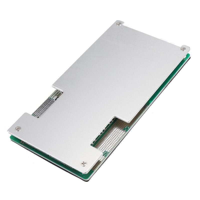 60V 17S 45A Li-ion Lithium Battery Protection Board BMS PCB System