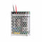 2000W 15A DC Speed Control Power Supply Single Phase DC Motor Speed Controller AC 220V to DC 220V