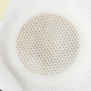 Natural Chinese Herbal Magnetic Therapy Body Slimming Toxin Patch Anti-Cellulite Weight Loss