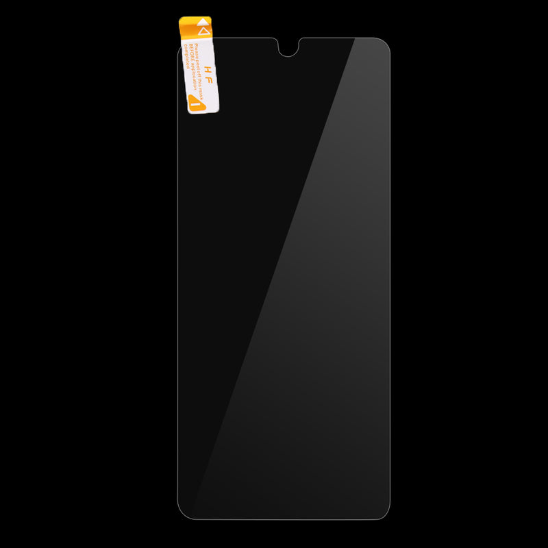 Bakeey High Quality 9H Anti-Explosion Anti-dust High Definition Tempered Glass Screen Protector for Xiaomi Mi A3/ Xiaomi Mi CC9e