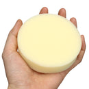 Multifunctional Leather Refurbishing Cleaner Cleaning Cream Repair Tools Cream Kit