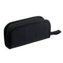 506Pcs Watch Repair Tool Kit Back Case Pin Link Spring Strap Remover Opener Tool Set