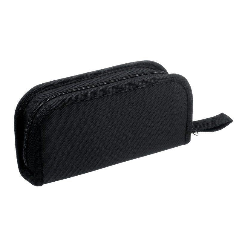 506Pcs Watch Repair Tool Kit Back Case Pin Link Spring Strap Remover Opener Tool Set