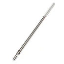 Tyre Puller Repair Valve Core Remover Tools Kit For Car Motor Bike Bicycle Bike