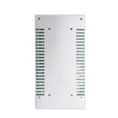 HANPOSE AC to DC 48V 7.5A 360W Switching Power Supply Source Transformer For CNC/LED/Monitoring/3D Printer