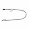YP-003-2 300mm Universal Flexible Arms Soldering Station PCB Fixture Helping Hands Holder