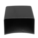 Car inner Front Console Armrest Secondary Storage Box For Jeep Renegade 2015-17