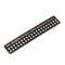 GPIO Pin Reference Board For Raspberry Pi 2 Model B & Raspberry Pi B+