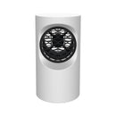 Mini Home Heater Portable Electric Air Heater 2S Fast Heating Warm Fan Desktop for Winter Household Bathroom Infrared 300-400W