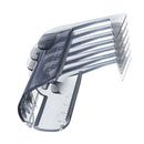 Hair Clipper Beard Trimmer Comb Attachment For Philips QC5130 /05/15/20/25/35 M0
