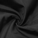 Waterproof BBQ Grill Full Length Cover Outdoor Barbecue Burner Dust Proof Protector