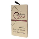 Bakeey 3D Curved Tempered Glass Screen Film For Samsung Galaxy S7 Edge