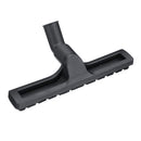 32mm or 35mm Vacuum Cleaner Nozzle Hard Floor Brush Head For Karcher Replacement Accessories